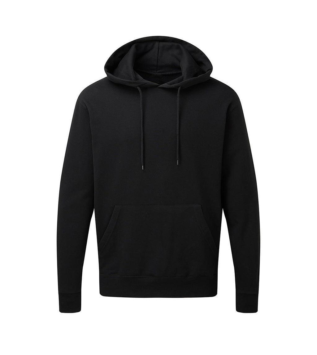 Hoodies & truien
