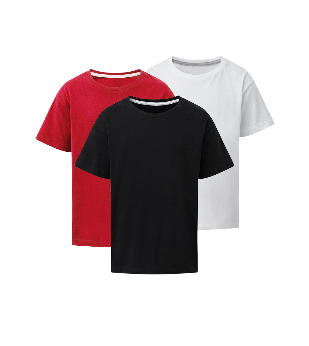 Kinderkleding