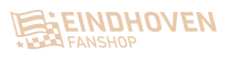 Eindhoven Fanshop