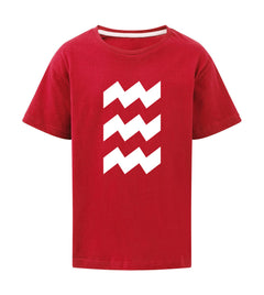 T-shirt - Stripes