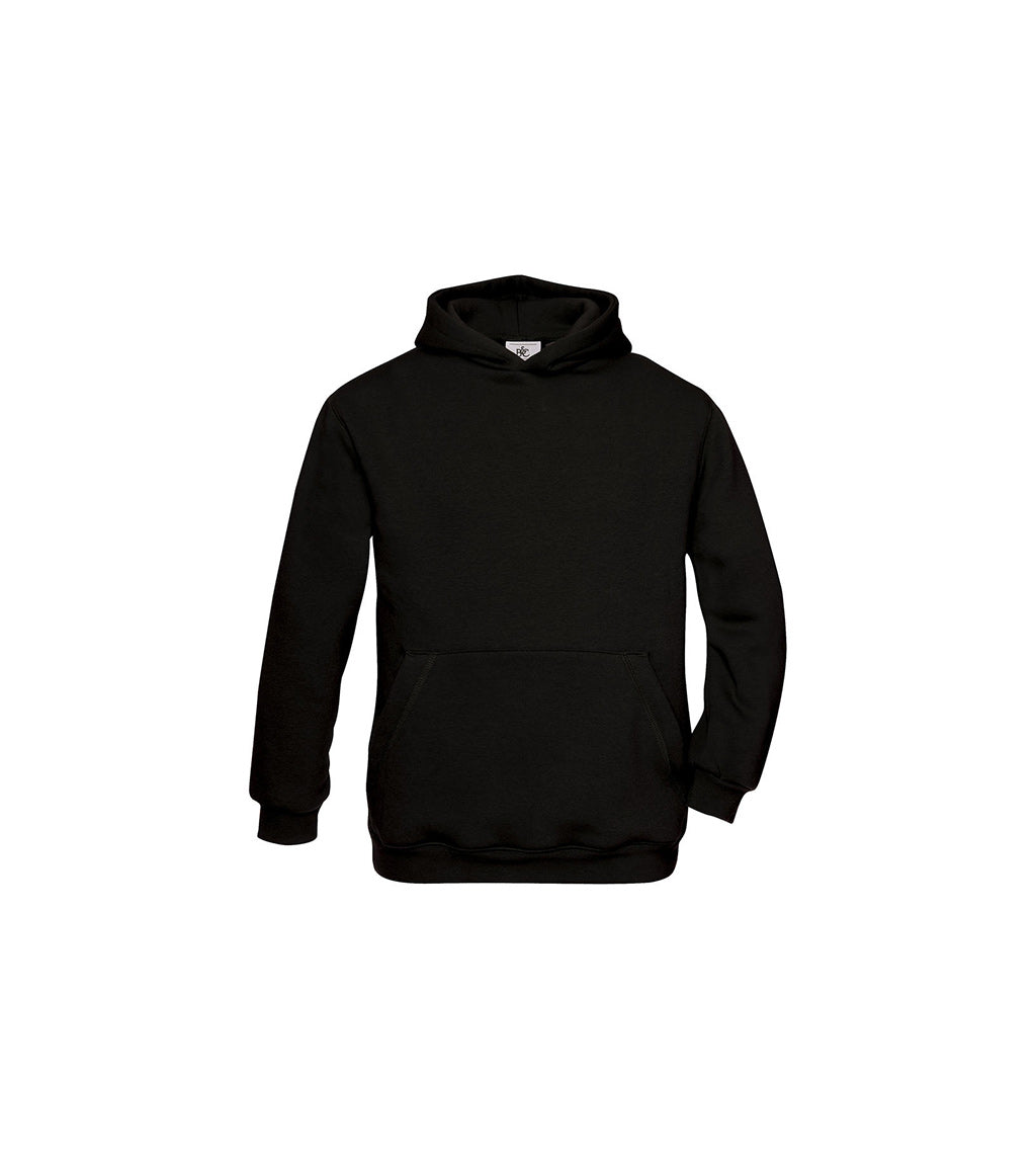 Kids hoodies
