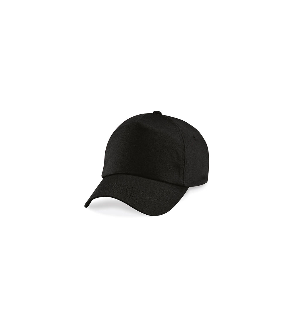 Kids petten en hoedjes