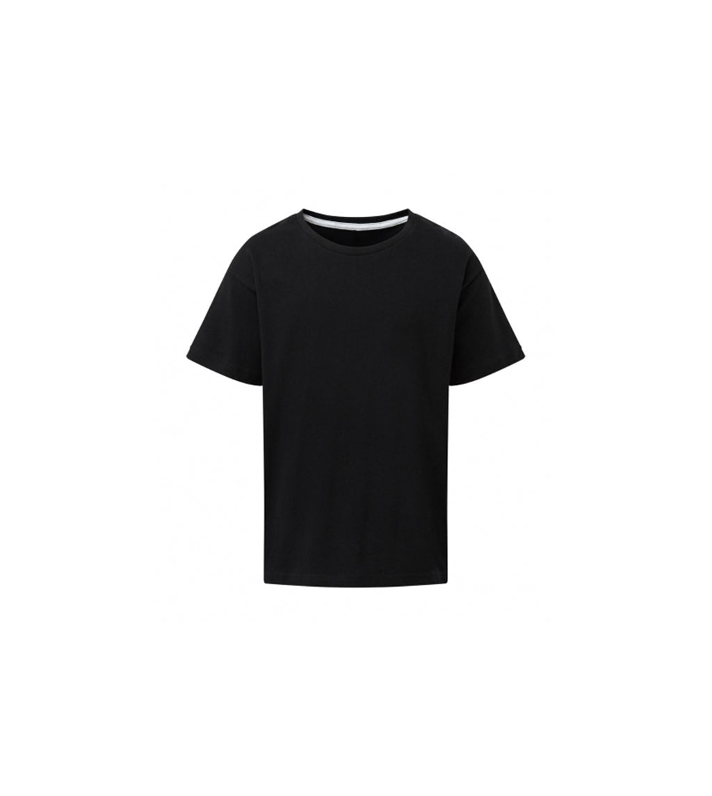 Kids t-shirts