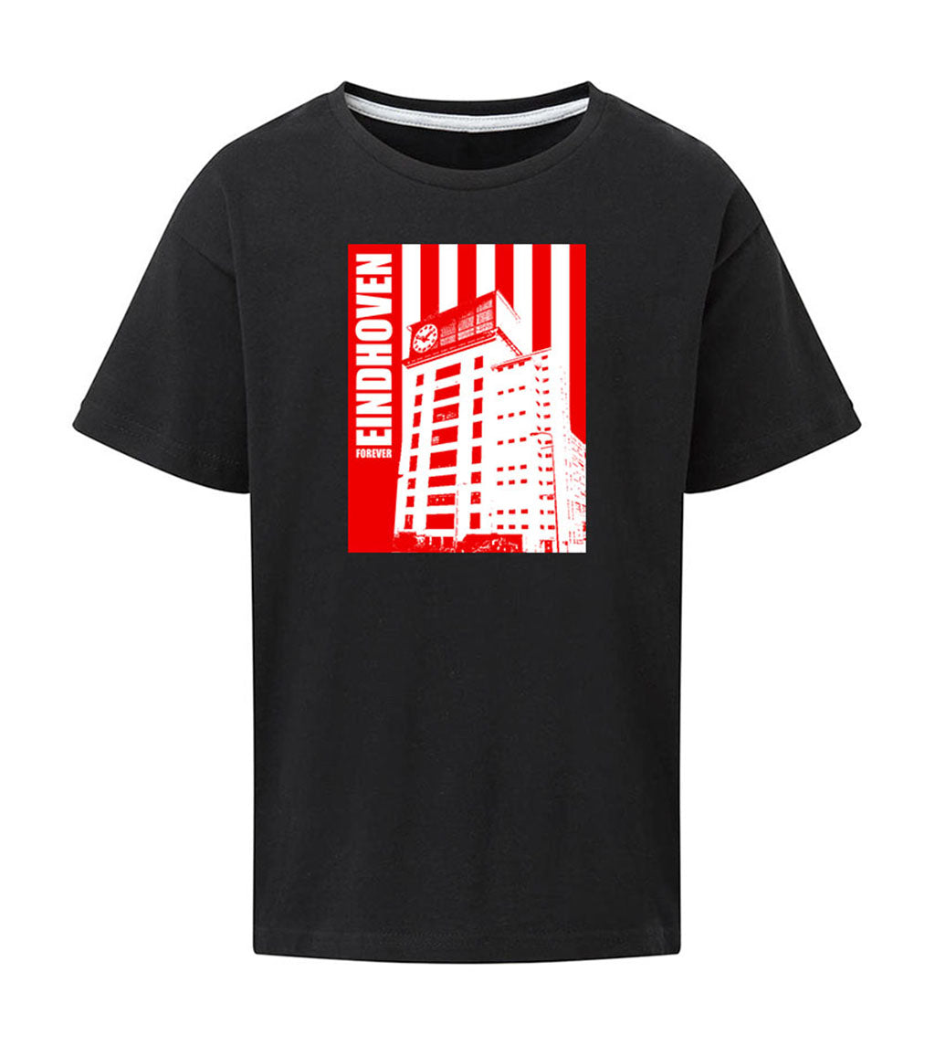 T-shirt - Eindhoven Forever