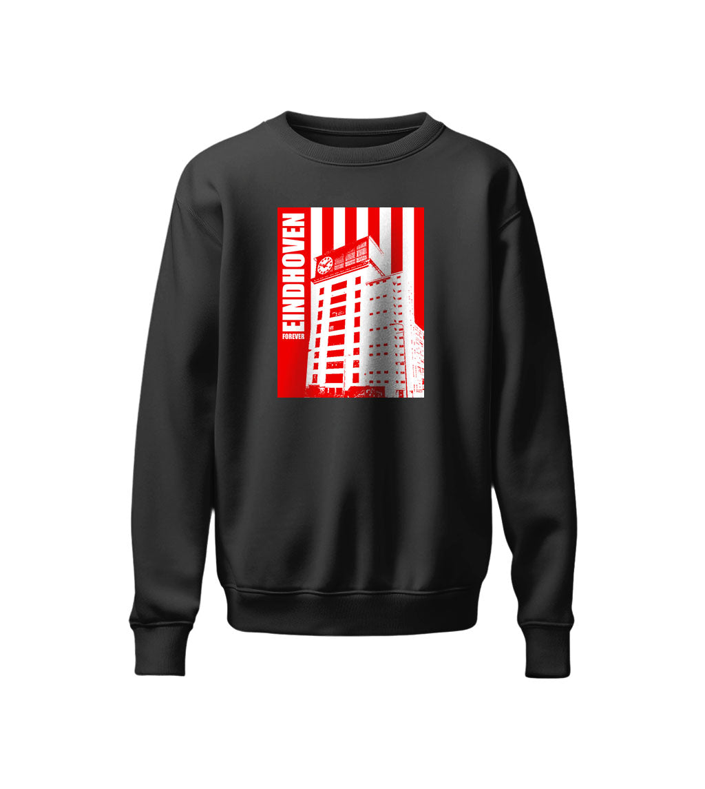 Trui - Eindhoven Forever